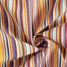 Awning Fabric Fine Stripe Mix,  thumbnail number 3