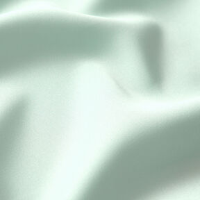 Microfibre Satin – mint, 