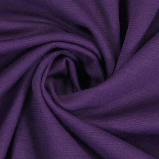 Classic Ponte Roma – aubergine, 