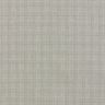 Prince of Wales check trouser fabric – light grey,  thumbnail number 1