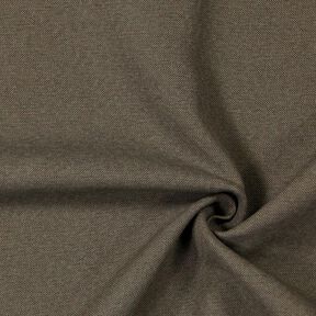 Blackout Fabric Sunshade – taupe, 