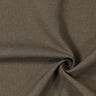 Blackout Fabric Sunshade – taupe,  thumbnail number 1