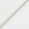 Plain Cotton Batiste – offwhite,  thumbnail number 3