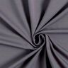 Medium Cotton Jersey Plain – blue-black,  thumbnail number 1