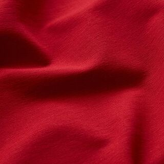 GOTS French Terry | Tula – raspberry, 