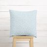 Cotton Cretonne Polka Dots – light blue,  thumbnail number 8