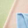 plain cashmere fleece – rosé,  thumbnail number 4