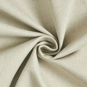 Upholstery Fabric Twill Look – reed, 