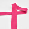 intense pink