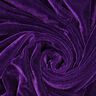 Stretch Velvet lilac,  thumbnail number 2