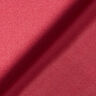 Bridal Satin – burgundy | Remnant 20cm,  thumbnail number 4