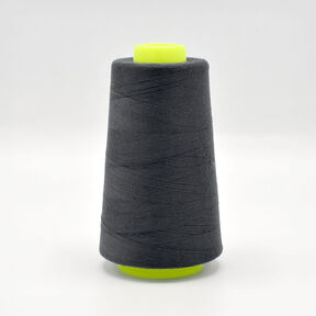 Overlock thread | 2740 m | 3000 yds – anthracite, 