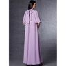 Dress, Vogue 1723 | 34-42,  thumbnail number 6