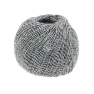 Ecopuno, 50g | Lana Grossa – grey, 