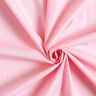 Cotton blend narrow stripes – white/light pink,  thumbnail number 3