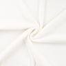 Chunky knit melange – ivory,  thumbnail number 1