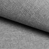 Upholstery Fabric – grey,  thumbnail number 2