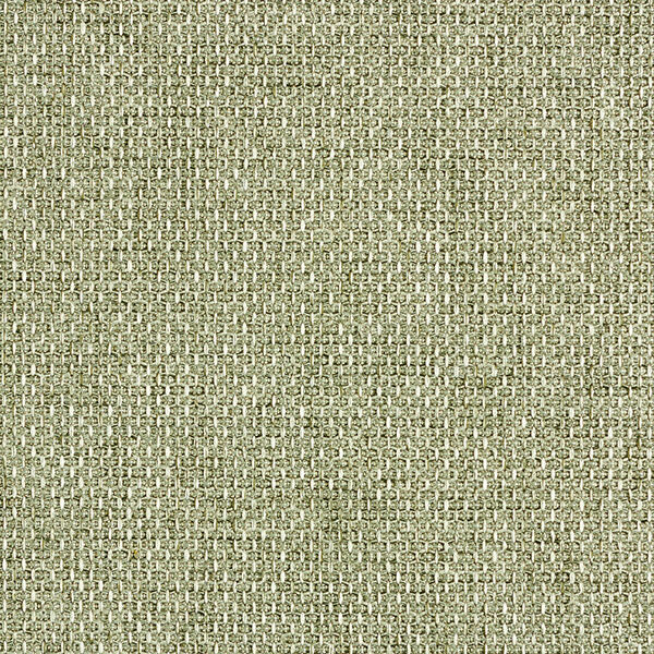 Upholstery Fabric Honeycomb texture – light green,  image number 1