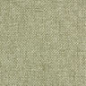Upholstery Fabric Honeycomb texture – light green,  thumbnail number 1