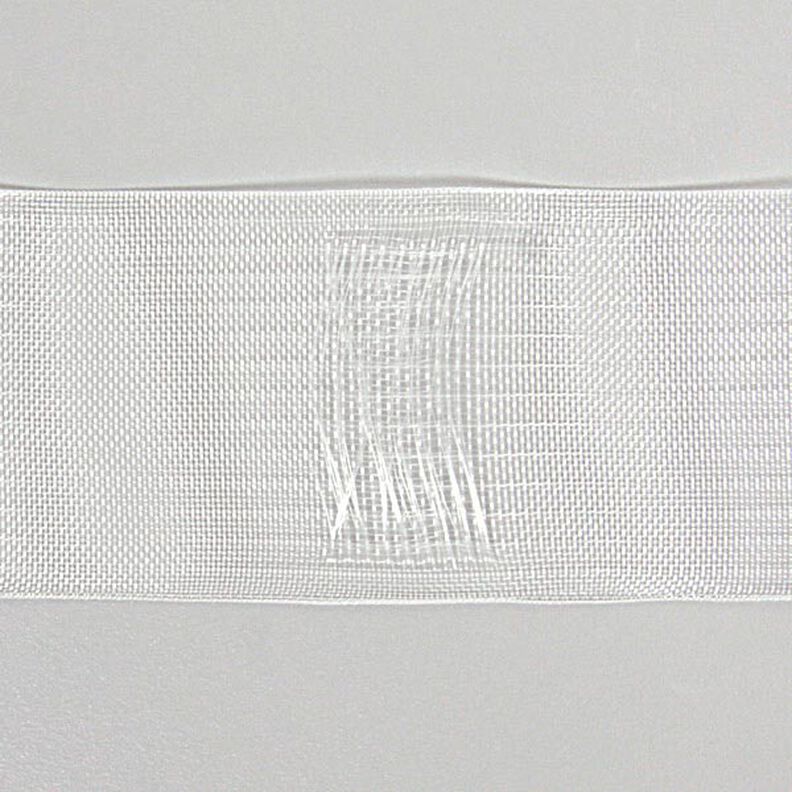 Loop tape 50 mm,  image number 1