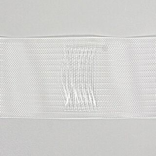 Loop tape 50 mm, 