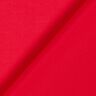Lyocell blend blouse fabric – raspberry,  thumbnail number 3