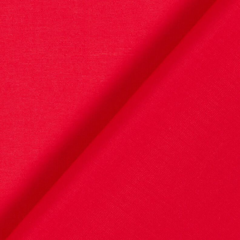 Lyocell blend blouse fabric – raspberry, image number 3