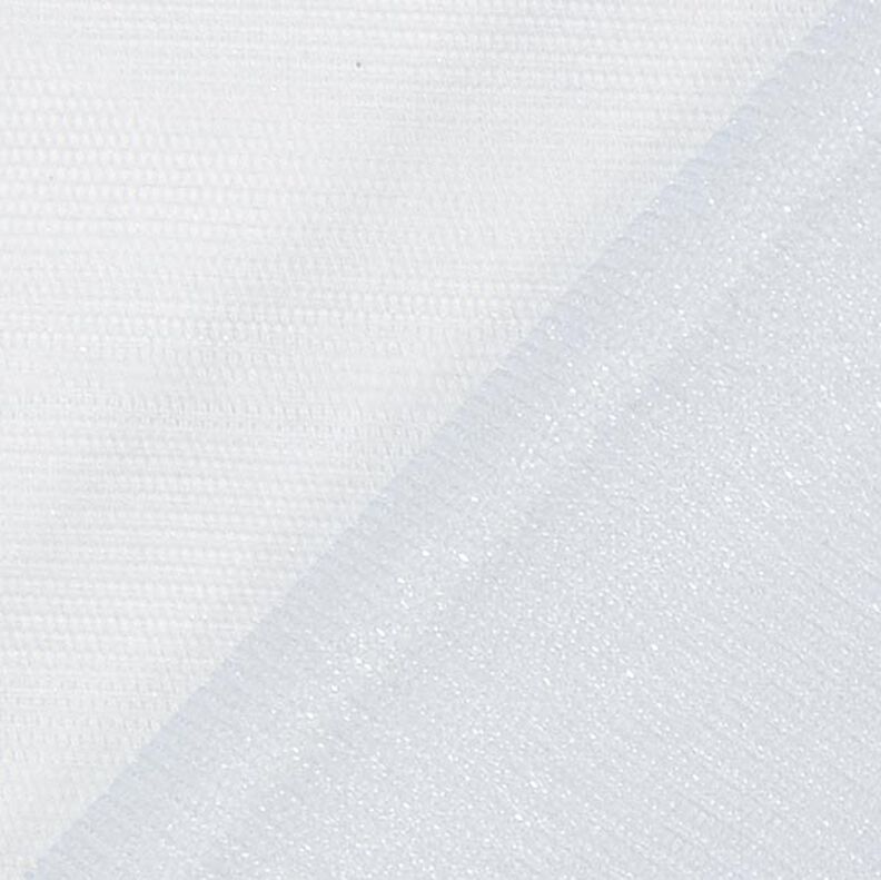 Shimmer Tulle – silver,  image number 3