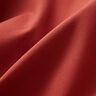 Outdoor Fabric Canvas Plain – terracotta,  thumbnail number 2