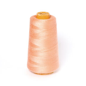 Overlock Thread NM 80/2 | 2740 m | 3000 yds | 22, 