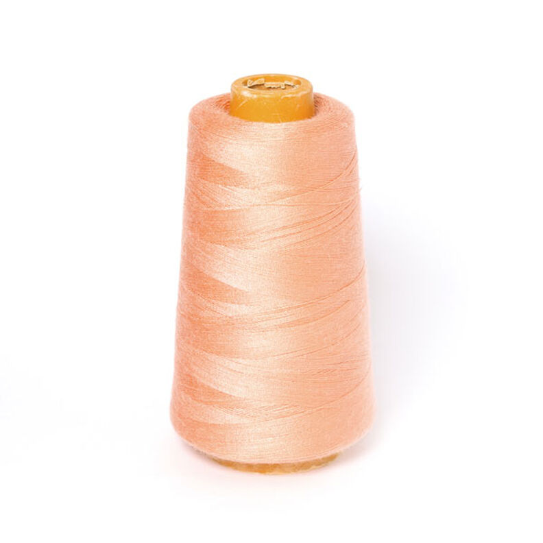 Overlock Thread NM 80/2 | 2740 m | 3000 yds | 22,  image number 1