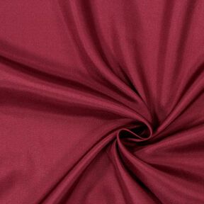 Lining | Neva´viscon – burgundy, 