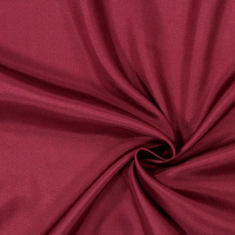 Lining | Neva´viscon – burgundy,  image number 1