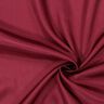 Lining | Neva´viscon – burgundy,  thumbnail number 1