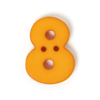 Numeral 8, 