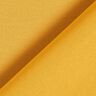 Cotton Twill Plain – mustard,  thumbnail number 3