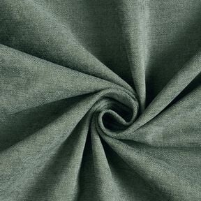 Upholstery Fabric Fine Texture – dark green, 