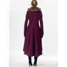 Jacket, McCalls 6800 | 40-48,  thumbnail number 7