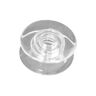 Bobbin for Husqvarna 4120975-45,  thumbnail number 1