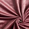 Decor Velvet – dusky pink,  thumbnail number 1