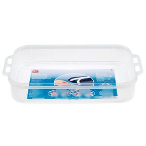 Click Box Jumbo Add-On Module | Prym, 