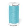Sew-all Thread (714) | 500 m | Gütermann,  thumbnail number 1