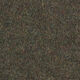 Fulled woollen loden – dark olive,  thumbnail number 5