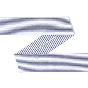 Bias Binding Stripes 4, 