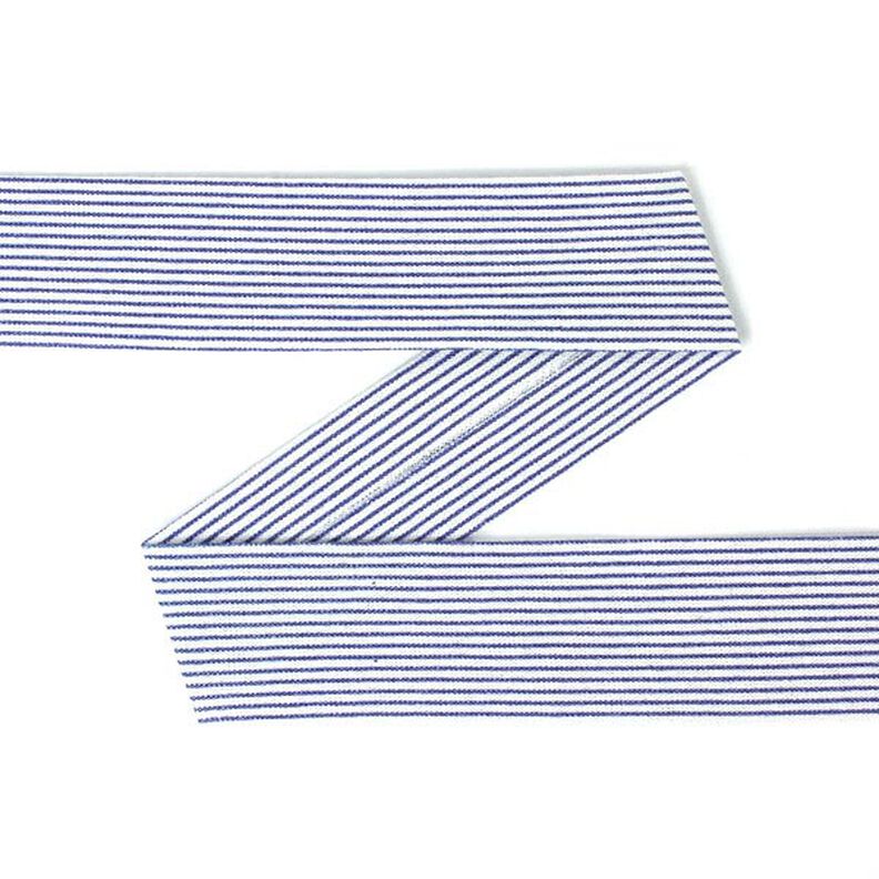 Bias Binding Stripes 4,  image number 1