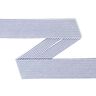 Bias Binding Stripes 4,  thumbnail number 1