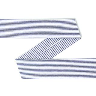 Bias Binding Stripes 4, 