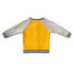 Sweatshirt Jacket/Jogging Pants, Burda 9297 | 56 - 98,  thumbnail number 7