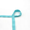 Elastic Edging Lace [20 mm] – mint,  thumbnail number 1