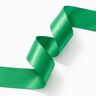 Satin Ribbon [25 mm] – green,  thumbnail number 3